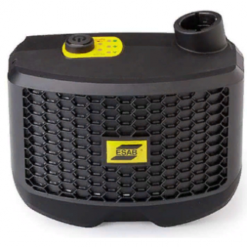 Блок подачи воздуха ESAB PAPR 850mm Hose 0700002300