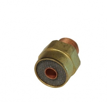 Газовая линза GAS LENS 3,2mm ESAB_0157123094
