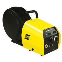 Проволокопровод 0,645 м  Marathon Pac ESAB_F102437886 SOLUT| #