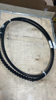 Проволокопровод 1.8 м  Marathon Pac ESAB_F102437881 SOLUT| #
