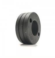Ролик подающий Feed roller 1.4/1.6S2_ESAB 0459052013