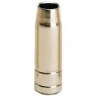 Сопло газовое CONICAL L80/Ø14,PMT52W 4300380C AZIA