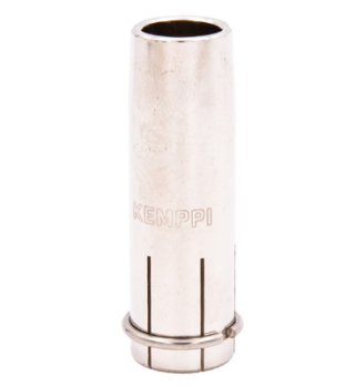 Сопло газовое GAS NOZZLE L80/Ø18,PMT52W_KEMPPI 