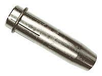 Сопло газовое KEMPPI L77/Ø16, PMT42W 4300260
