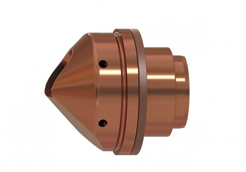 Сопло/экран плазма 65-105А FlushCut Hypertherm_420533 AZIA