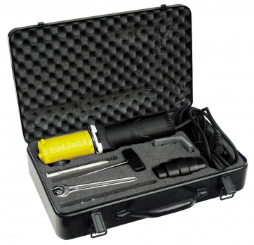 Устройство заточки вольфрамовых электродов ESAB G-TECH Handy II 0700009886