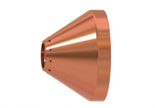 Экран защитный для строжки 125А для PMX125 Hypertherm_420112 AZIA