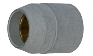 Экран тепловой, резка касанием PT-32EH ESAB_0558004206 SOLUT| 