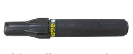 Электрододержатель 200A Handy 30 АБИКОР БИНЦЕЛЬ 512.0032