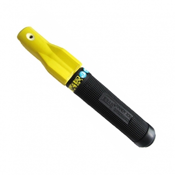 Электрододержатель ESAB 200A Handy 200 0700006003