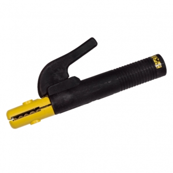 Электрододержатель ESAB 200A Confort 200 0700006004