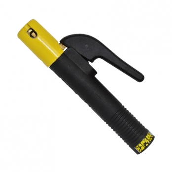 Электрододержатель ESAB 200A Prima 200 0700006006