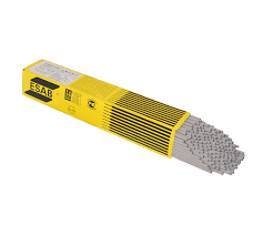 Электроды УОНИИ 13/45 2.5/350 ESAB_СВЕЛ(4.5кг) 5678253WM0 