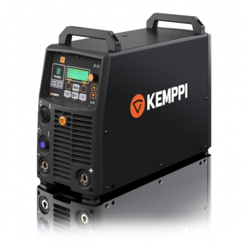 Источник сварочный KEMPPI FastMig X 450 6103450