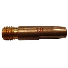 Наконечник контактный 1,6 M6x28mm_KEMPPI SOLUT| AZIA