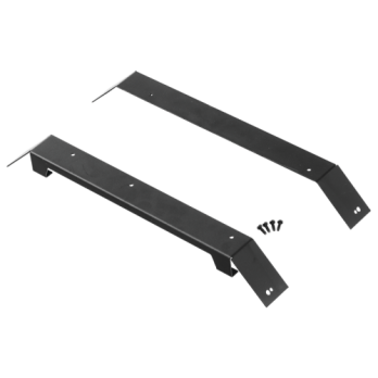 Пластина монтажная для X3 Wire Feeder KEMPPI Discontinued 12/2022 AZIA