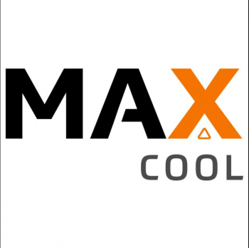 Программное обеспечение KEMPPI MSM Max Cool program pack (+license) MSM70000
