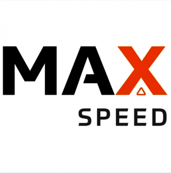 Программное обеспечение KEMPPI MSM Max Speed program pack (+license) MSM80000