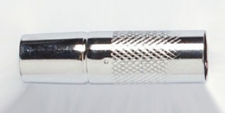 Сопло газовое GAS NOZZLE MT18/25/26 KEMPPI_9580101 