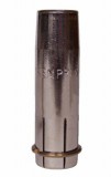 Сопло газовое KEMPPI РМТ 35 (МMT35, WS35, PMT42W, MMT42W, WS42W) INSUL. BUSH 4307050