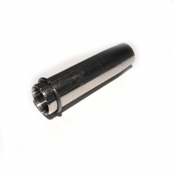 Сопло газовое KEMPPI GAS NOZZLE, LONG L76/Ø14mm, PMT27-30W 4295760