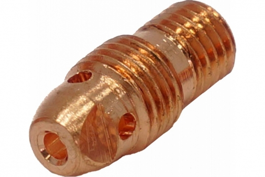 Цангадержатель ESAB 1,6 mm 10N31 401P180999