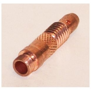 Цангадержатель KEMPPI 1,6 mm 10N31 7990681
