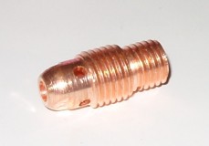 Цангадержатель KEMPPI 1,6 mm 13N27 (MINI) 7990661