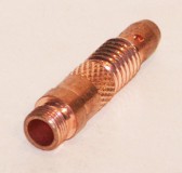 Цангадержатель KEMPPI 4,0 mm 406488 7990684