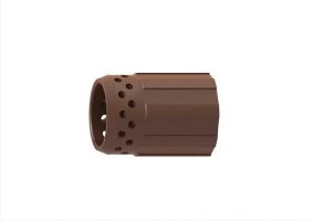 Завихритель 45А для T45v/m, 15-45 A Hypertherm AZIA
