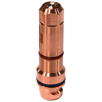 Электрод 130/170/300A  для XPR Hypertherm_420356