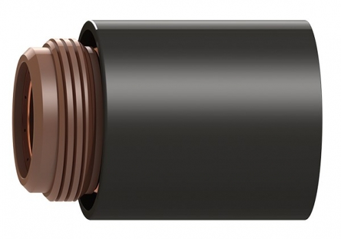 Кожух для Duramax Hyamp Hypertherm_220977 AZIA