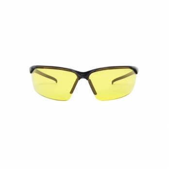 Очки защитные Warrior Spec, затемненные, ESAB, 0700012031 (Каспий)